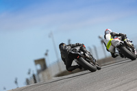 may-2019;motorbikes;no-limits;peter-wileman-photography;portimao;portugal;trackday-digital-images